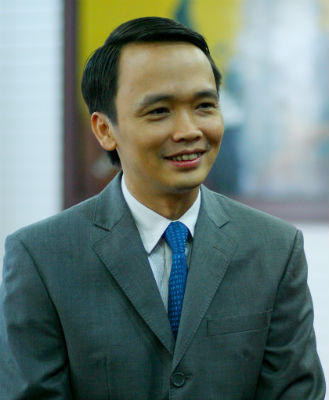 Coi trọng “tiếng nói” của người dân về phương án bồi thường